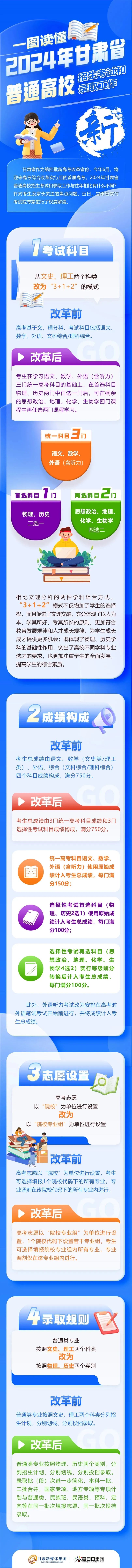 jpg